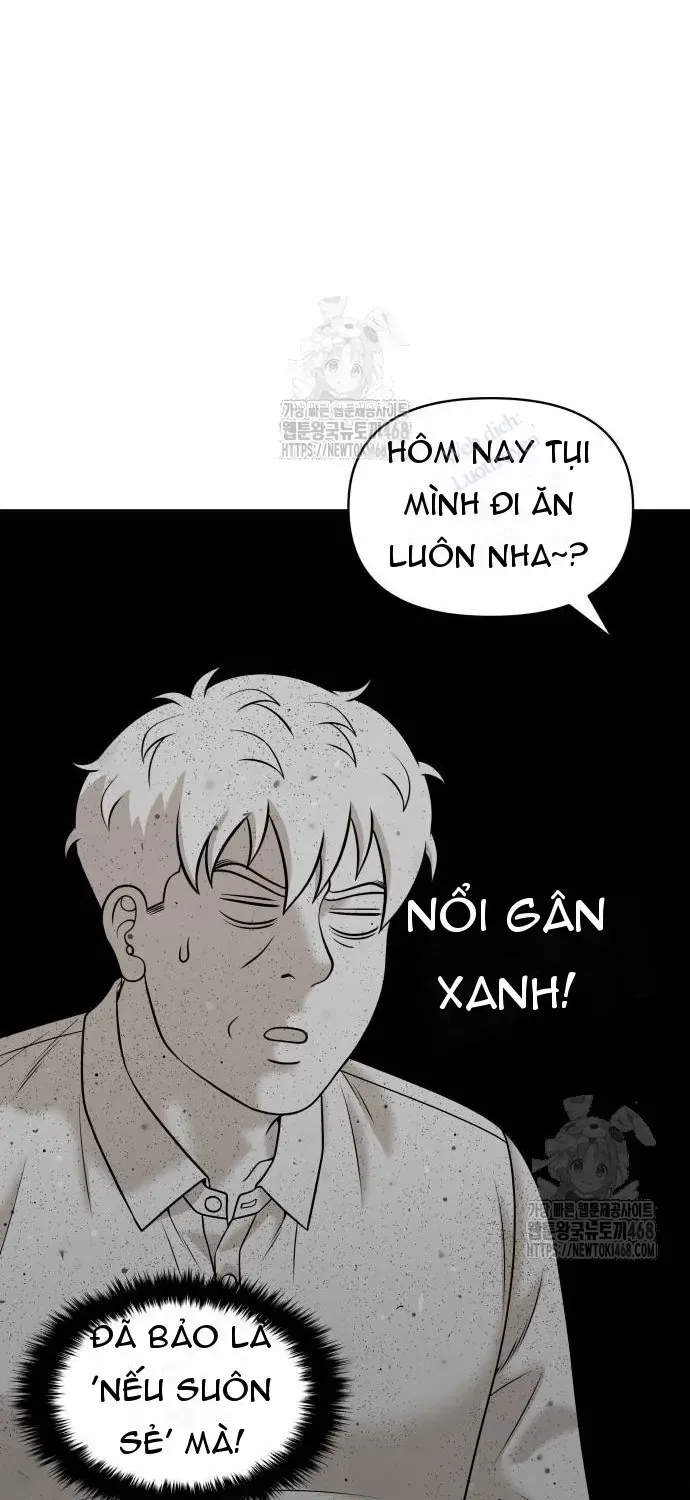 Chapter 35 - Trang 126