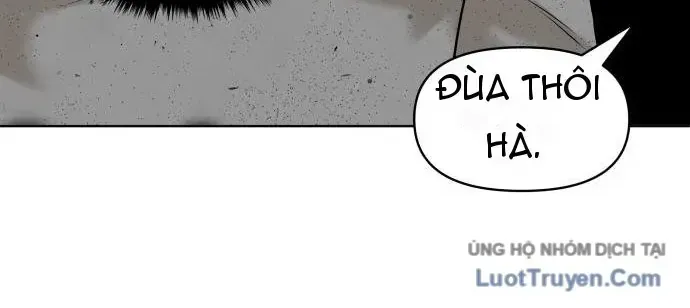 Chapter 35 - Trang 127