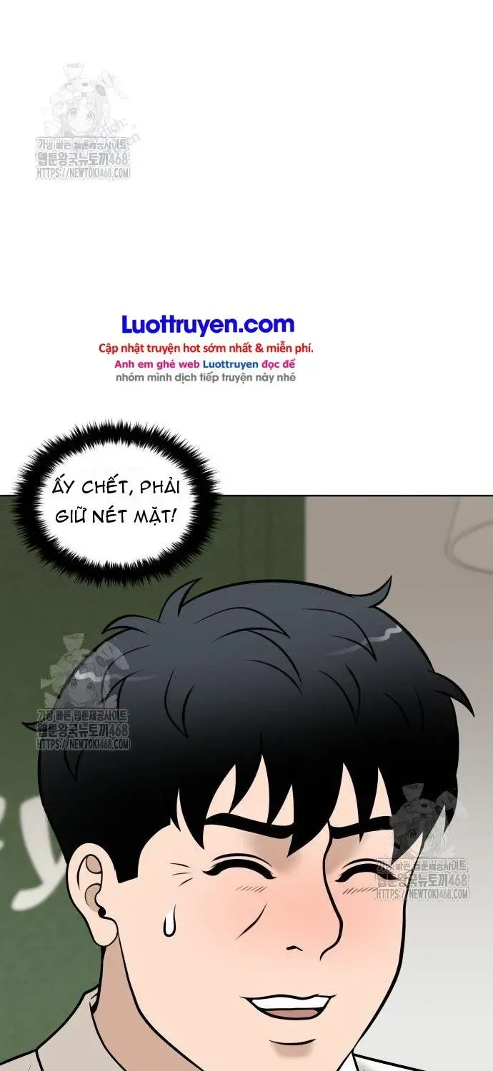 Chapter 35 - Trang 128
