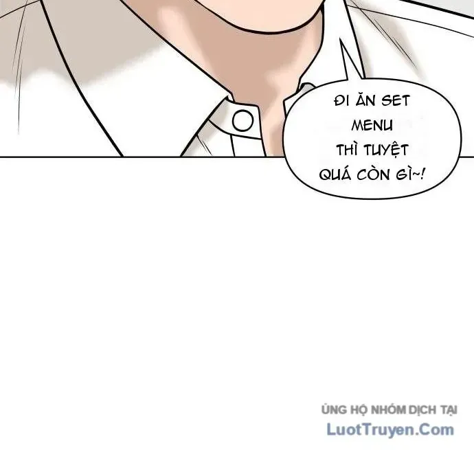 Chapter 35 - Trang 129