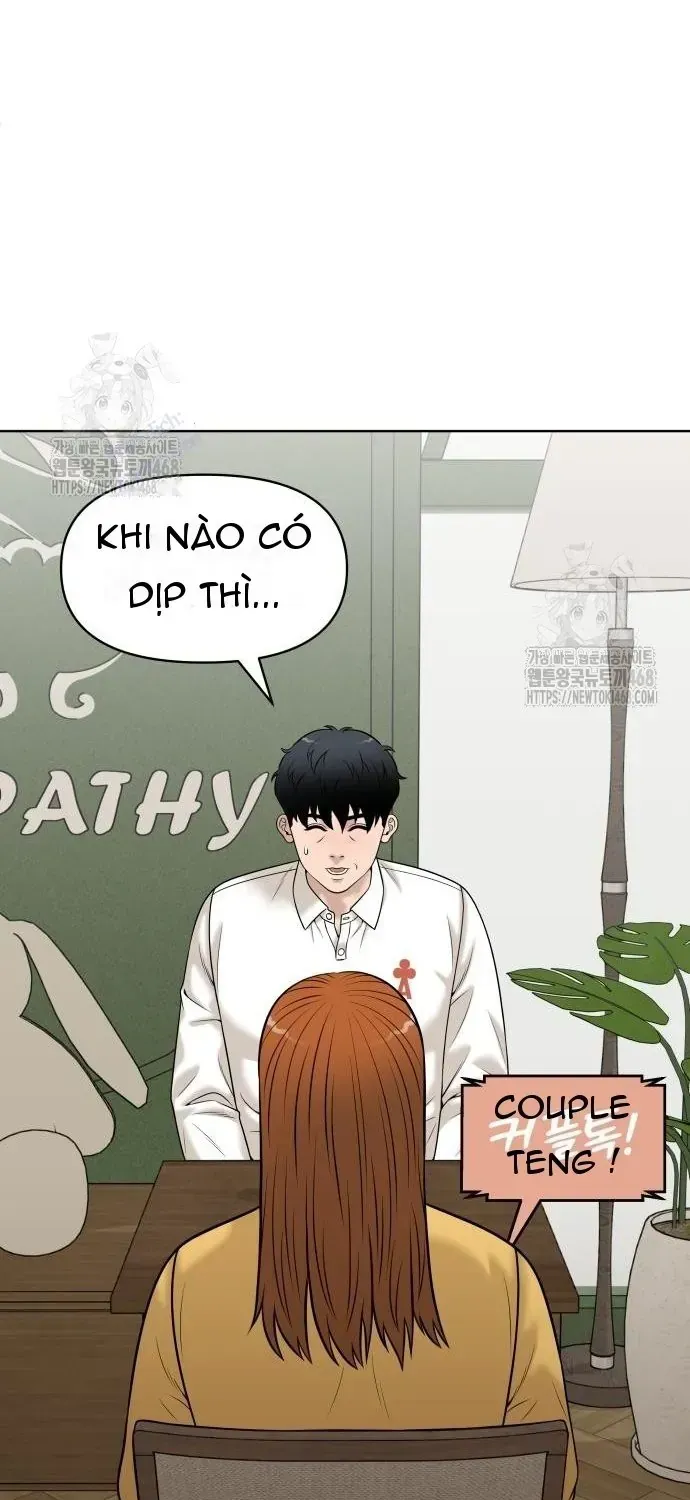 Chapter 35 - Trang 130