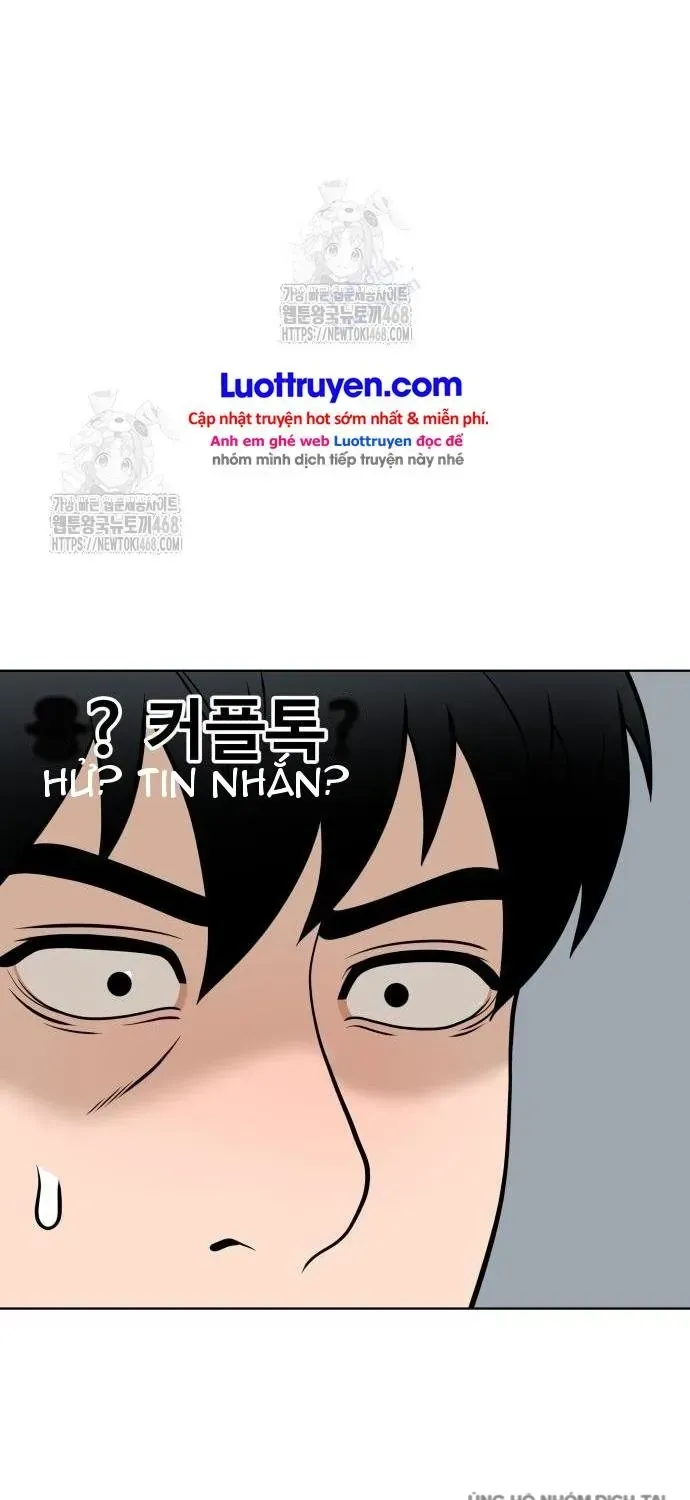 Chapter 35 - Trang 132