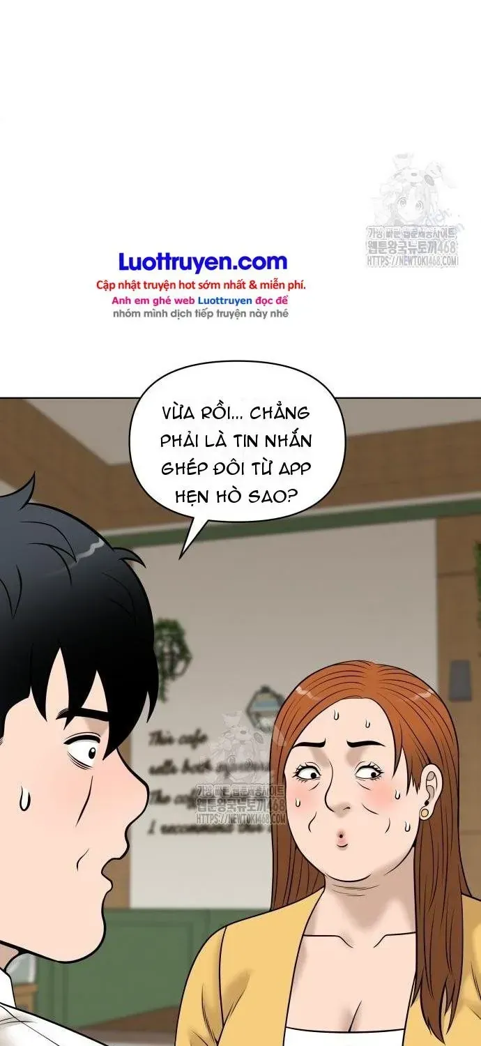 Chapter 35 - Trang 134
