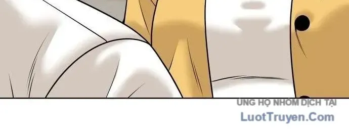 Chapter 35 - Trang 135