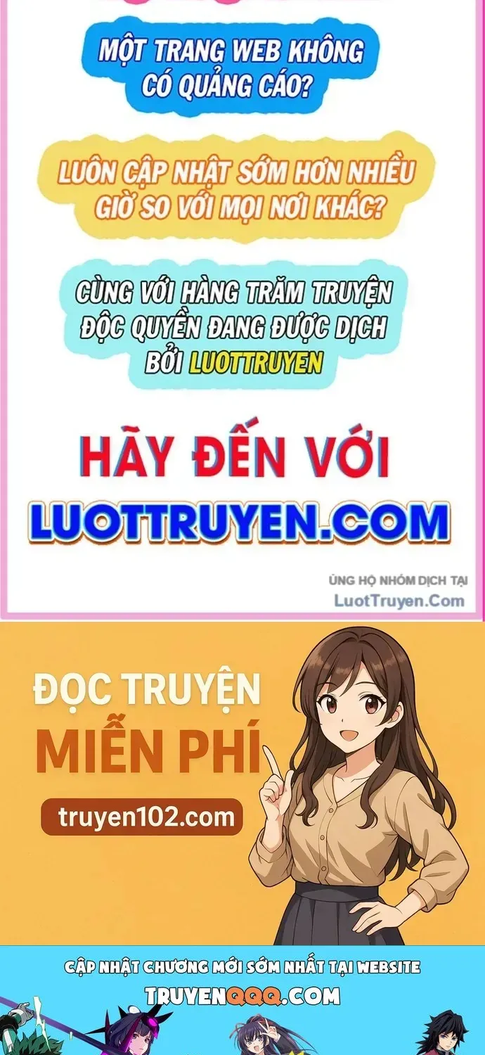 Chapter 35 - Trang 137