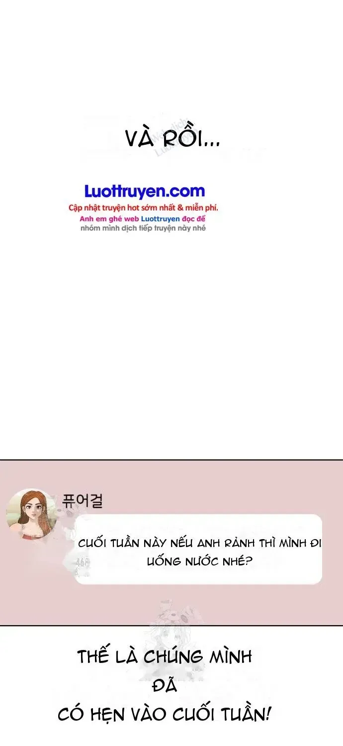 Chapter 35 - Trang 15