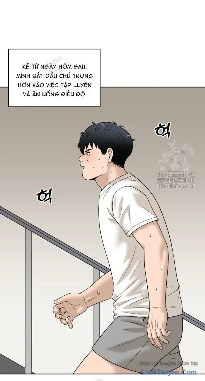 Chapter 35 - Trang 18