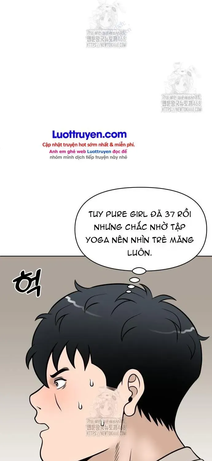 Chapter 35 - Trang 19