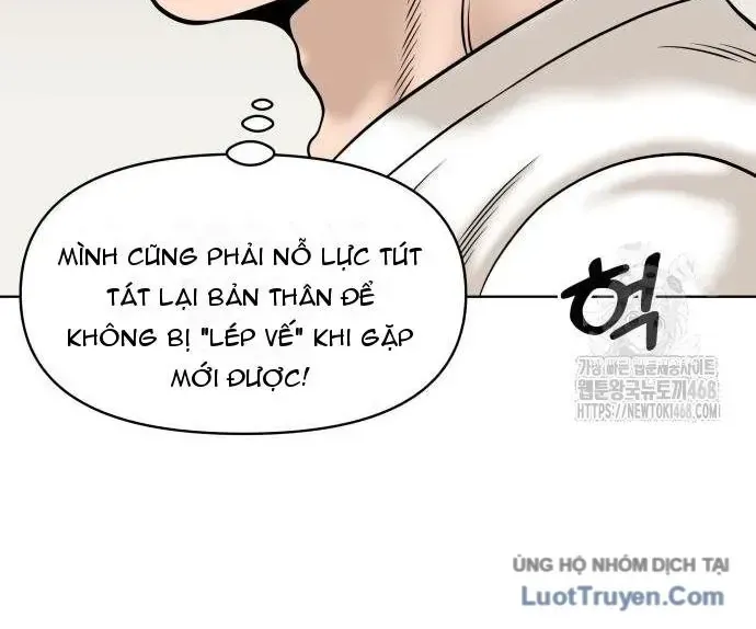 Chapter 35 - Trang 20
