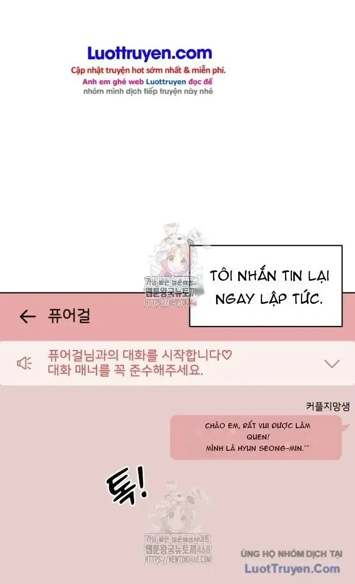 Chapter 35 - Trang 3