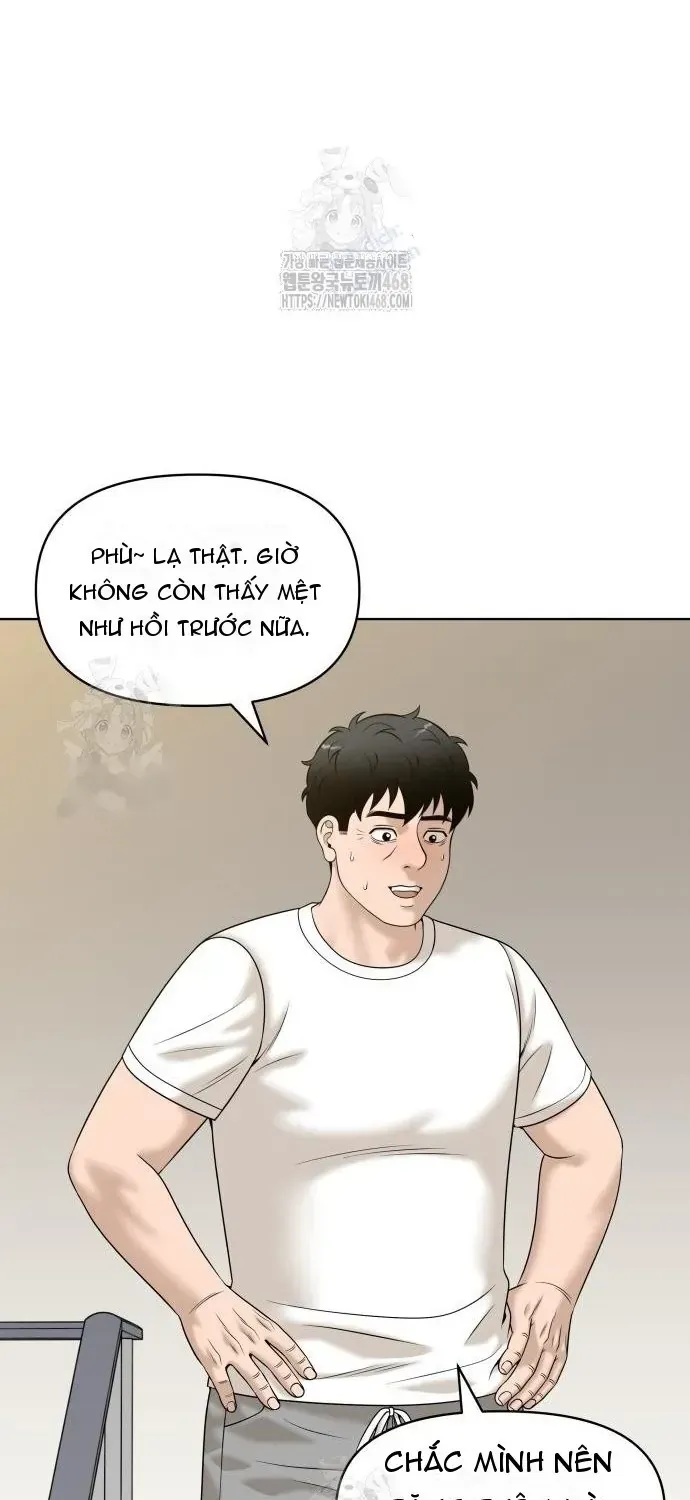 Chapter 35 - Trang 21