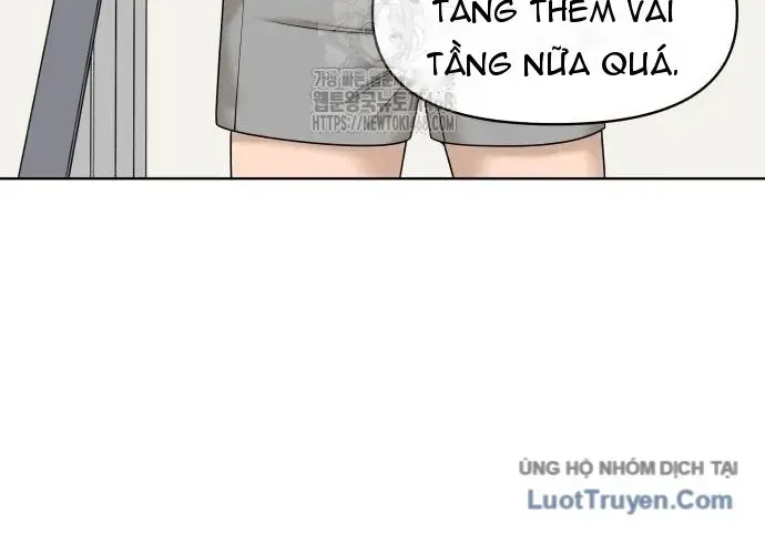 Chapter 35 - Trang 22