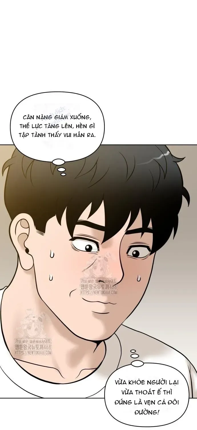 Chapter 35 - Trang 23