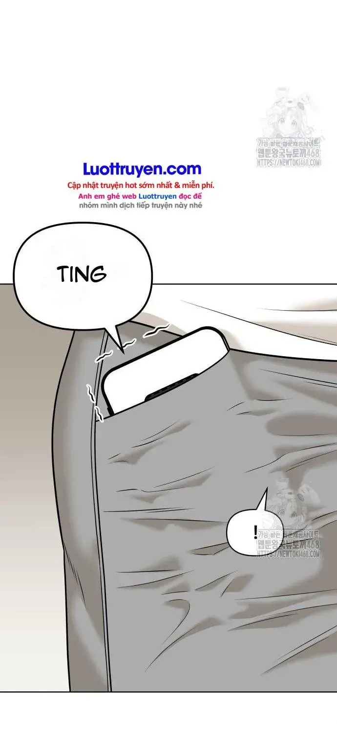 Chapter 35 - Trang 25