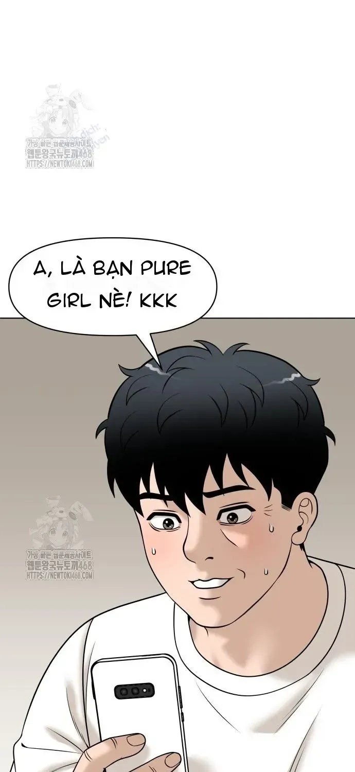 Chapter 35 - Trang 27