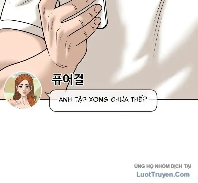 Chapter 35 - Trang 28