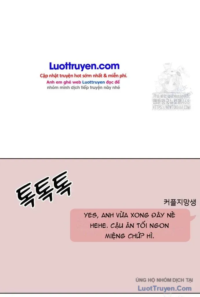 Chapter 35 - Trang 29
