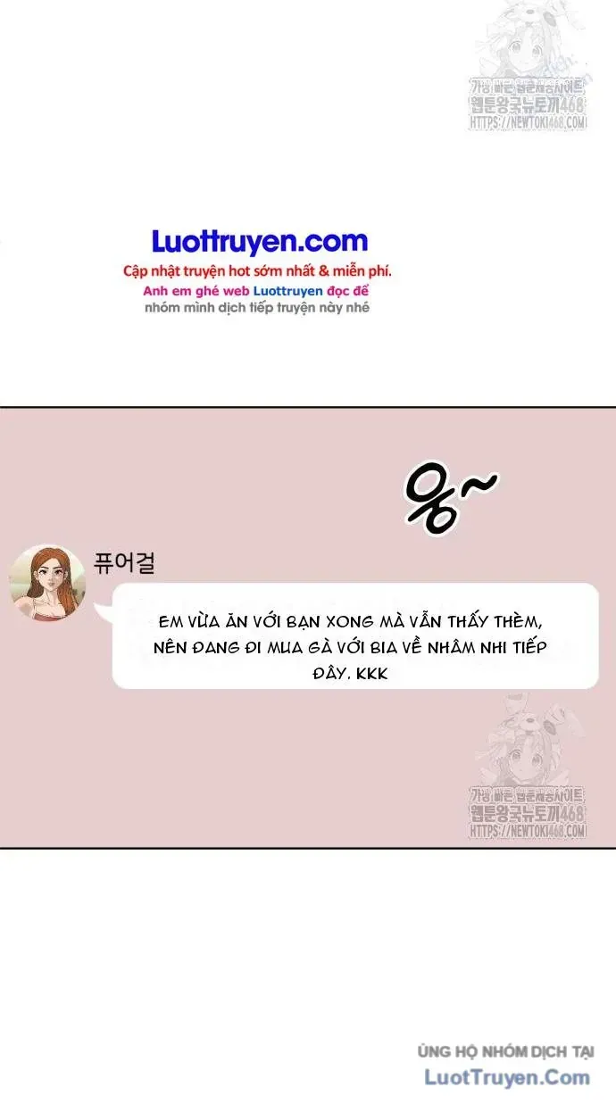 Chapter 35 - Trang 30