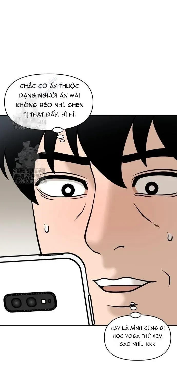 Chapter 35 - Trang 31