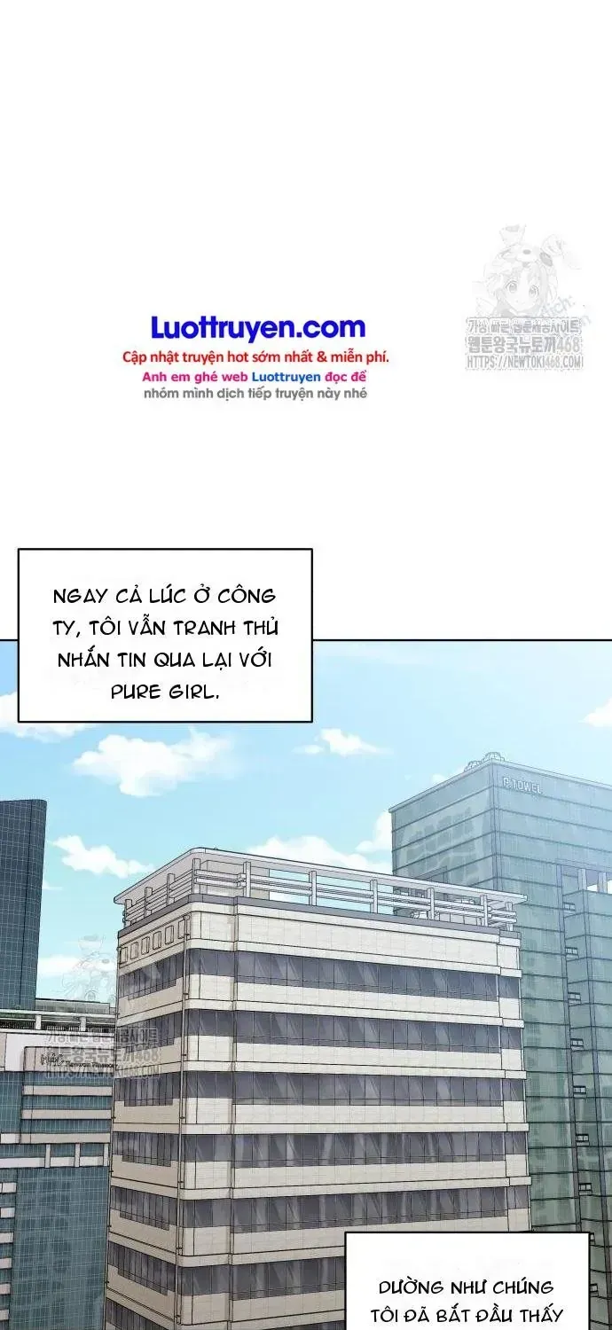 Chapter 35 - Trang 33