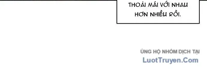 Chapter 35 - Trang 34