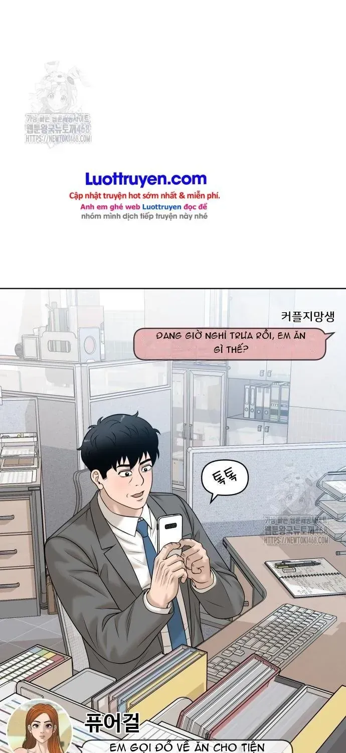 Chapter 35 - Trang 35