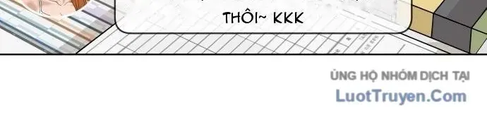 Chapter 35 - Trang 36