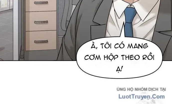 Chapter 35 - Trang 38