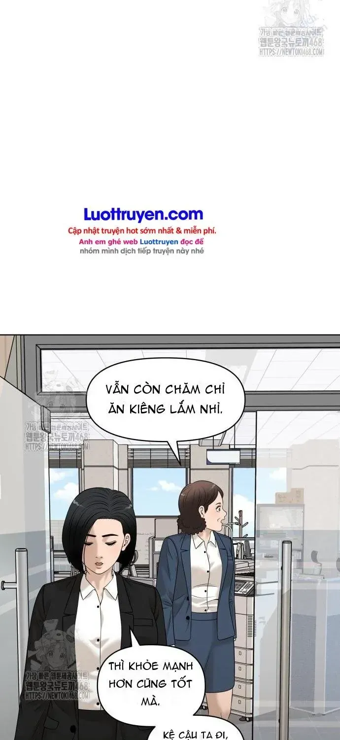Chapter 35 - Trang 39