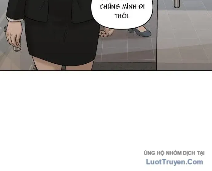 Chapter 35 - Trang 40