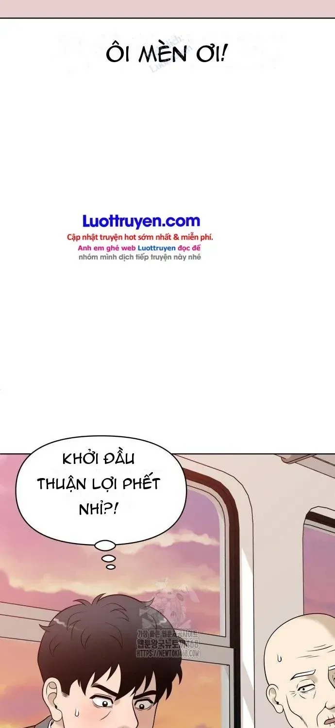Chapter 35 - Trang 5
