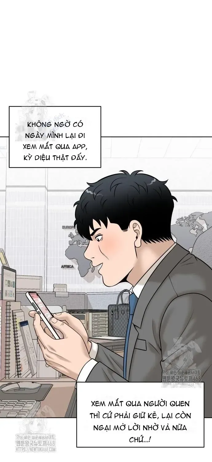 Chapter 35 - Trang 41