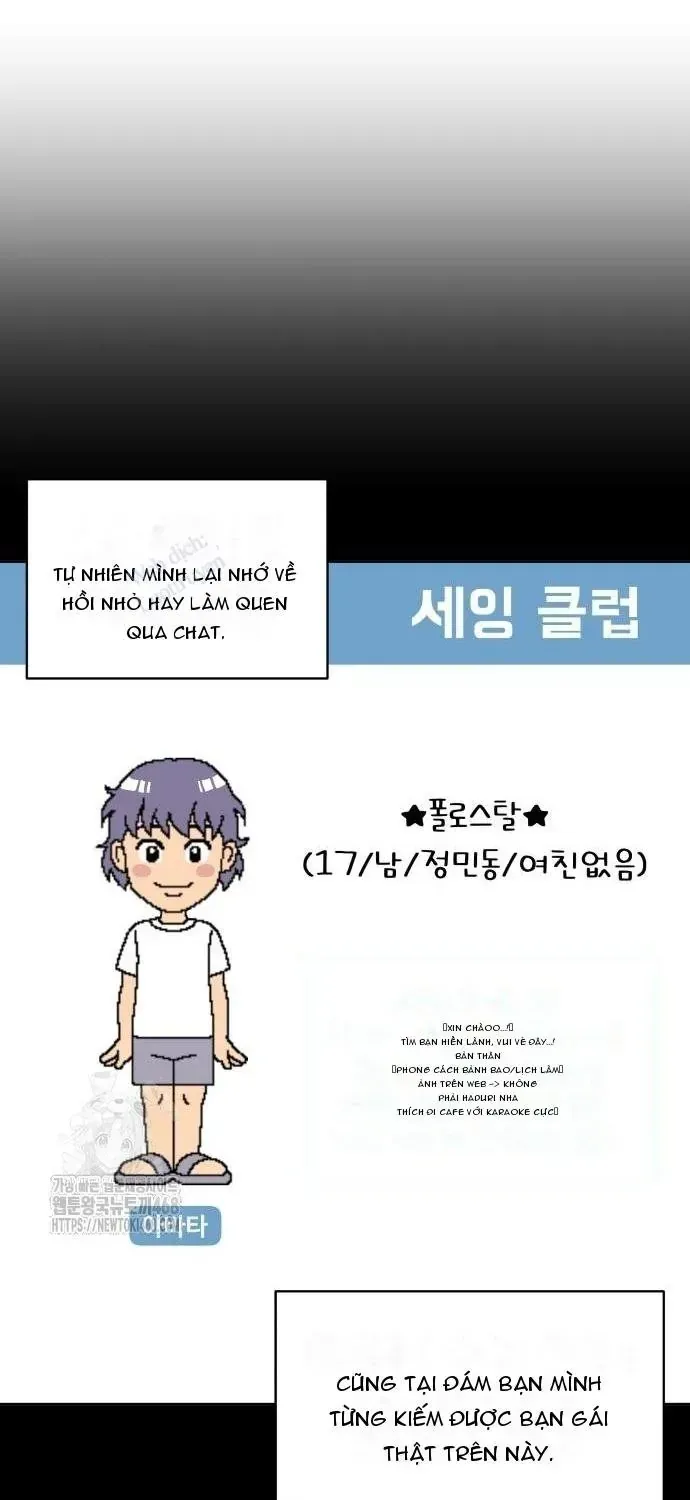 Chapter 35 - Trang 43