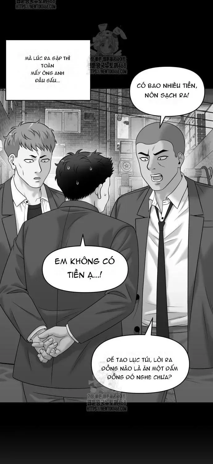 Chapter 35 - Trang 45