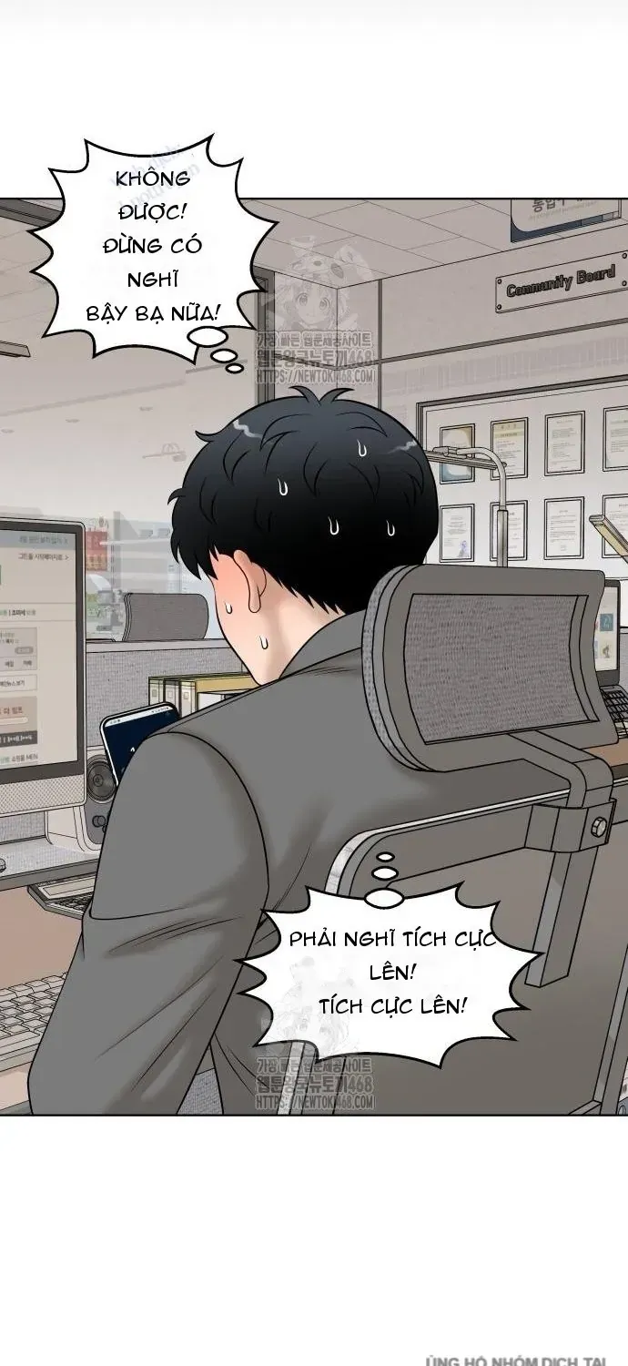 Chapter 35 - Trang 47