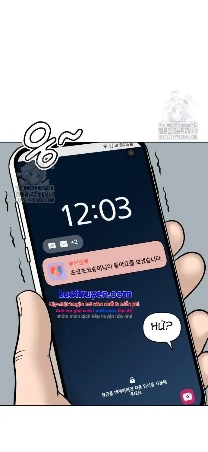 Chapter 35 - Trang 49