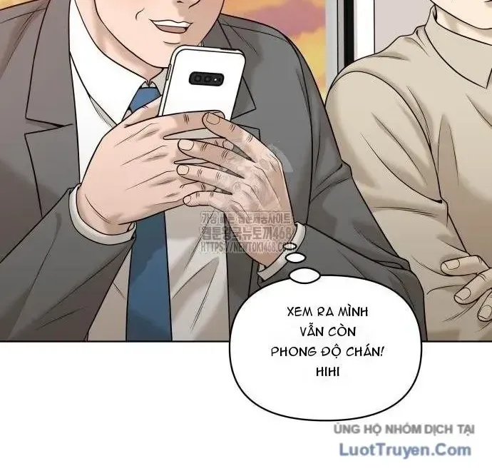 Chapter 35 - Trang 6