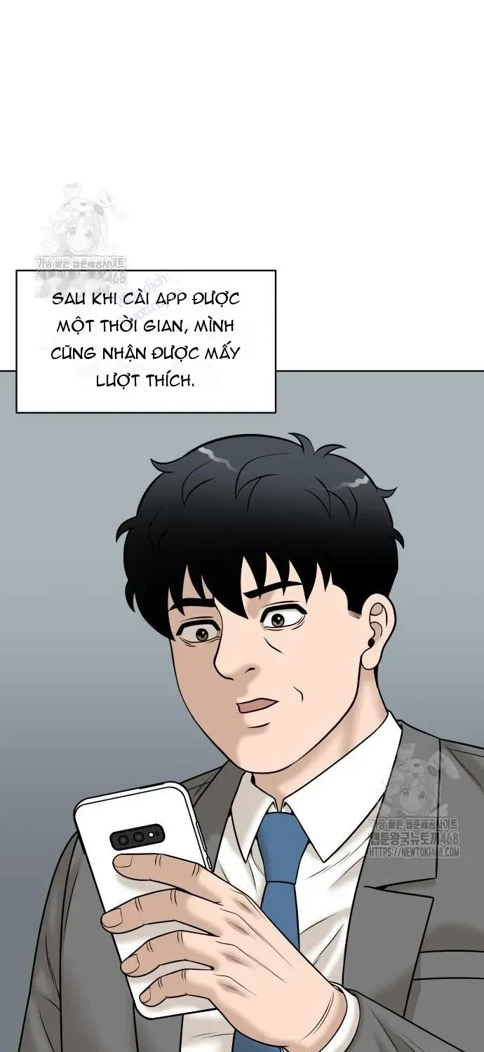 Chapter 35 - Trang 51