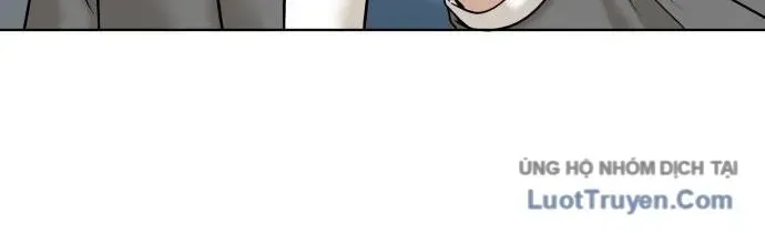 Chapter 35 - Trang 52