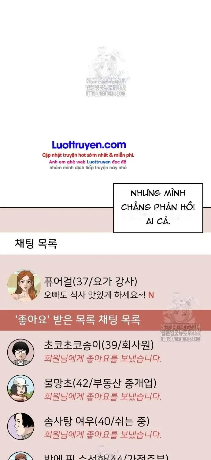 Chapter 35 - Trang 53