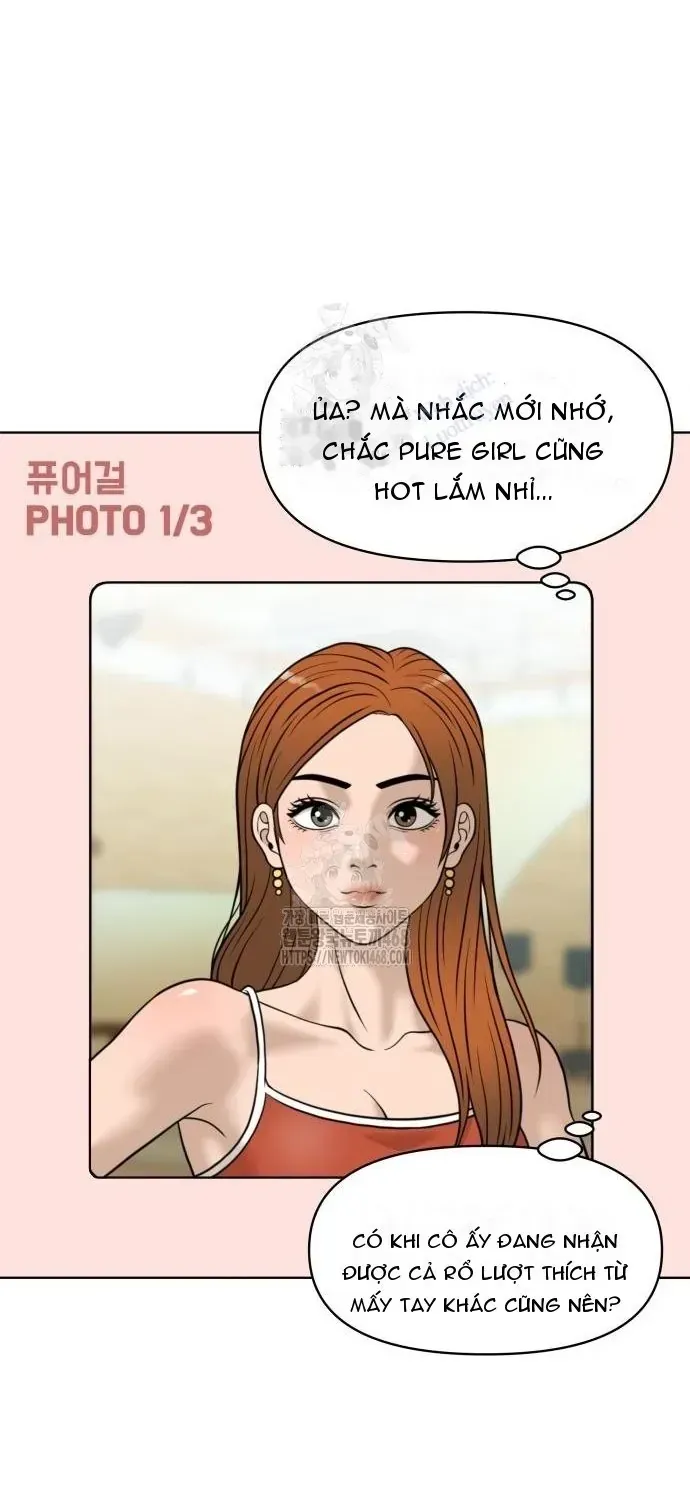 Chapter 35 - Trang 55