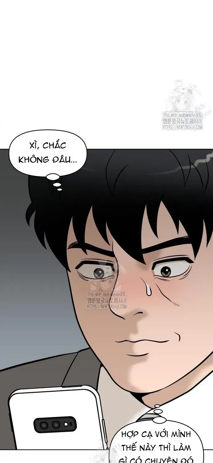 Chapter 35 - Trang 57
