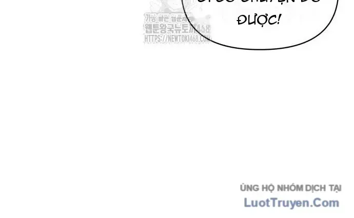 Chapter 35 - Trang 58
