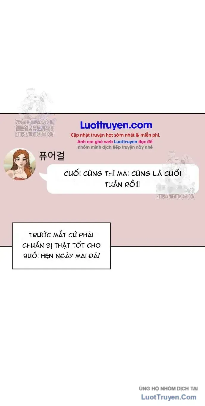Chapter 35 - Trang 59
