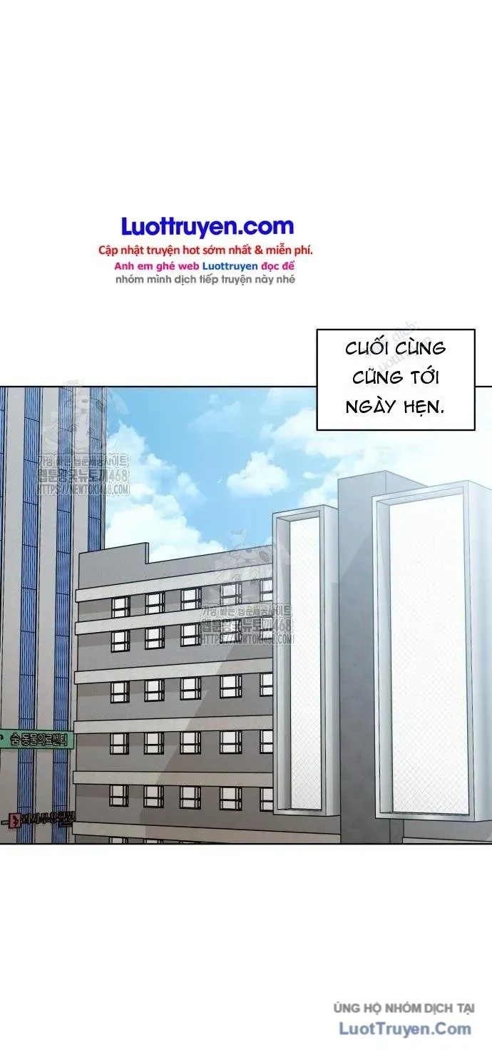 Chapter 35 - Trang 60