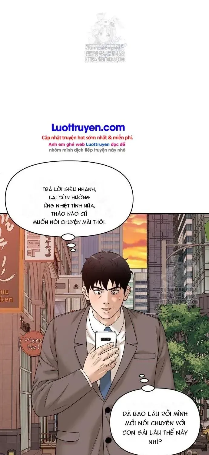 Chapter 35 - Trang 7