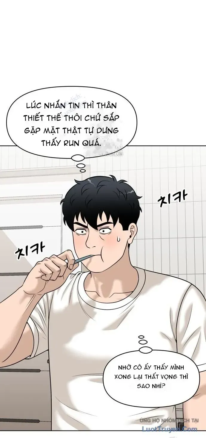 Chapter 35 - Trang 61
