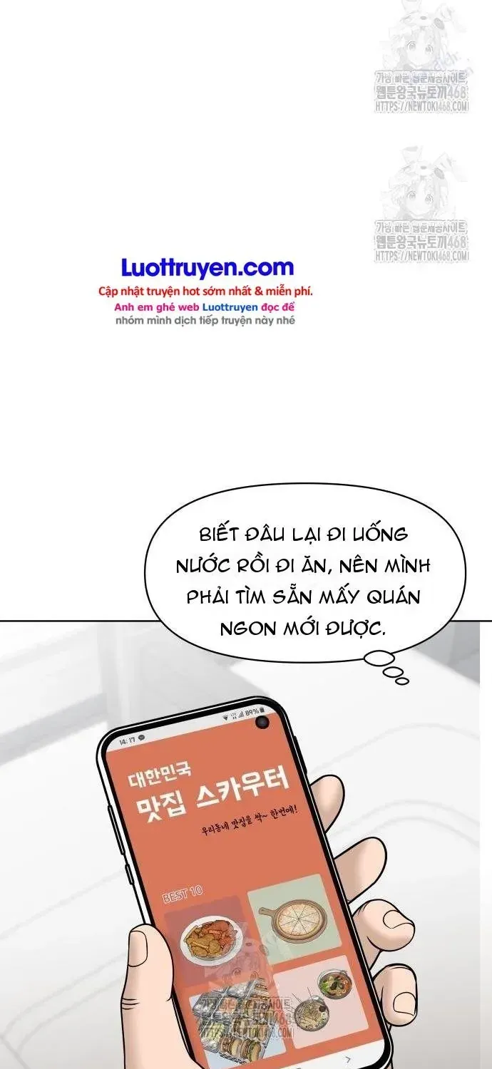 Chapter 35 - Trang 62