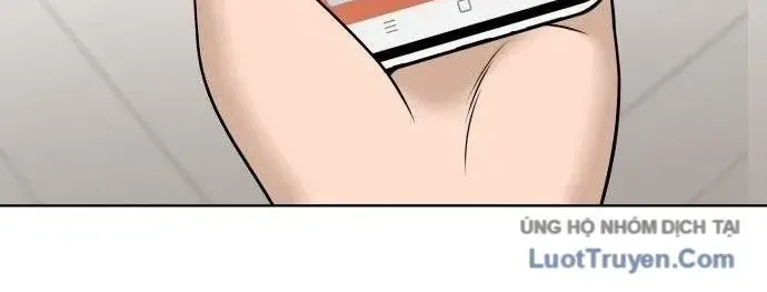 Chapter 35 - Trang 63