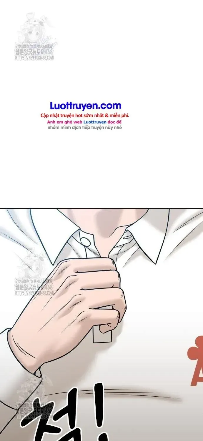 Chapter 35 - Trang 64